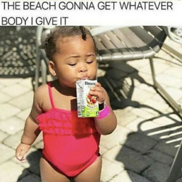 Meet your Posher, Kim - Picture 1 of 1